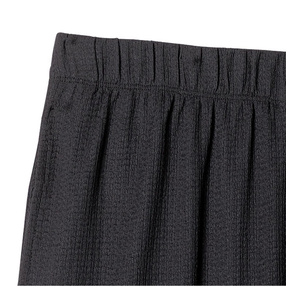 Studio 1886 Textured Pull-On Pant - Picture 3 of 8